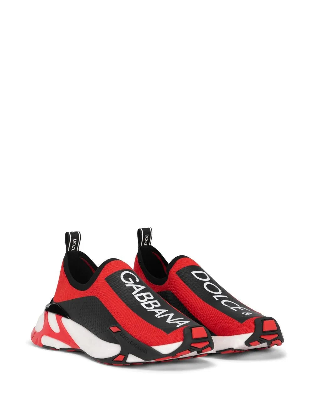 Sorrento Slip-On