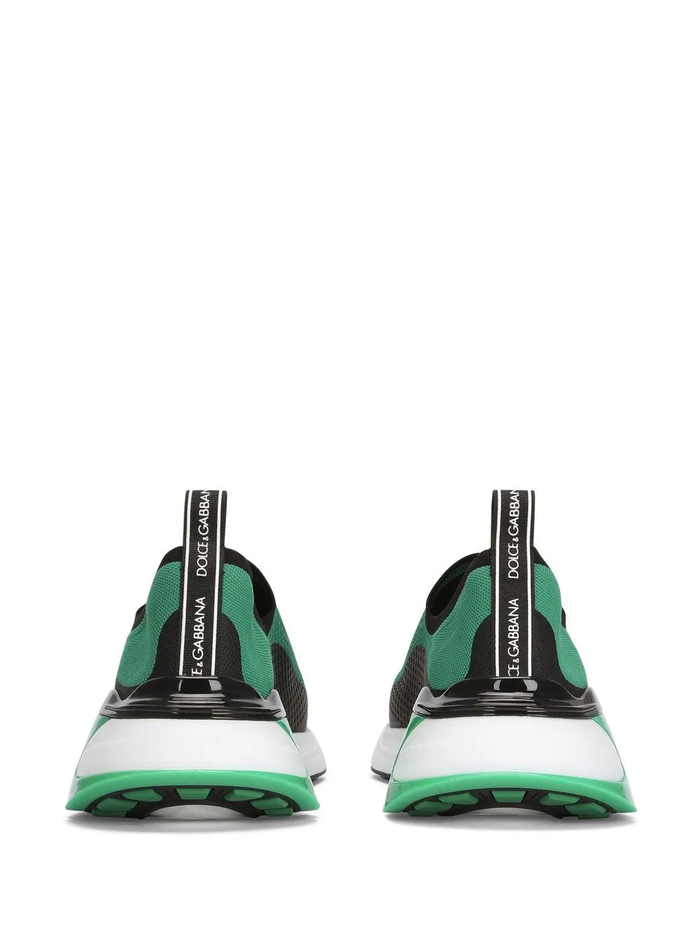 Fast Mesh