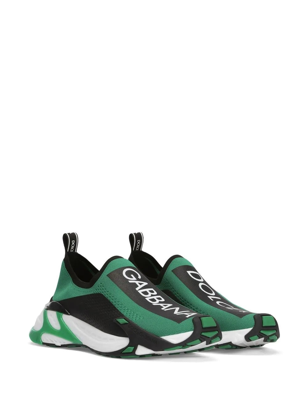 Fast Mesh