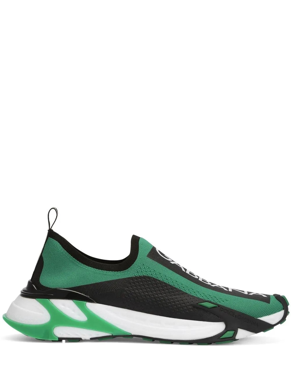 Fast Mesh