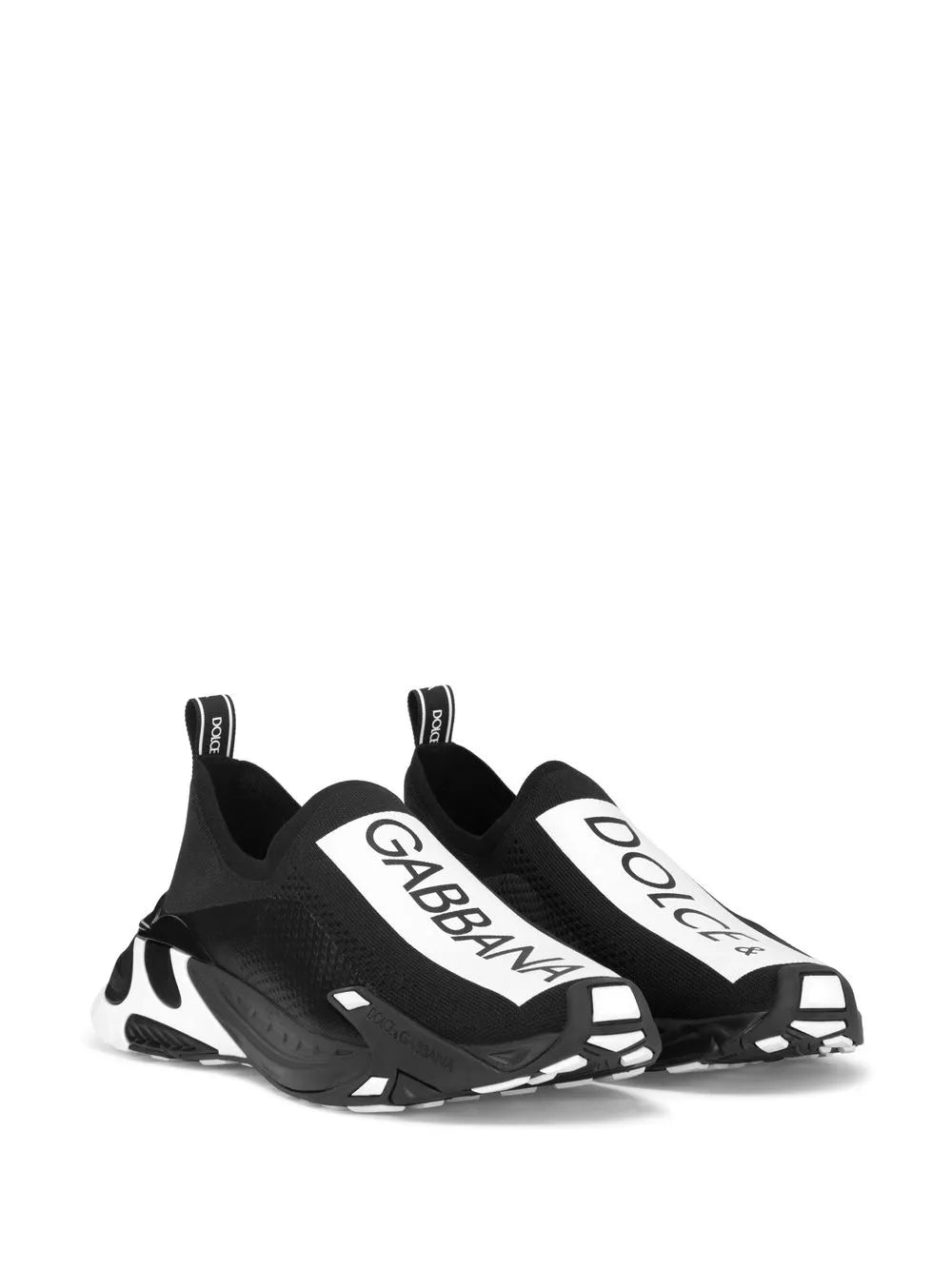 Fast Mesh