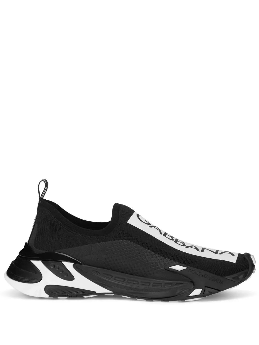 Fast Mesh