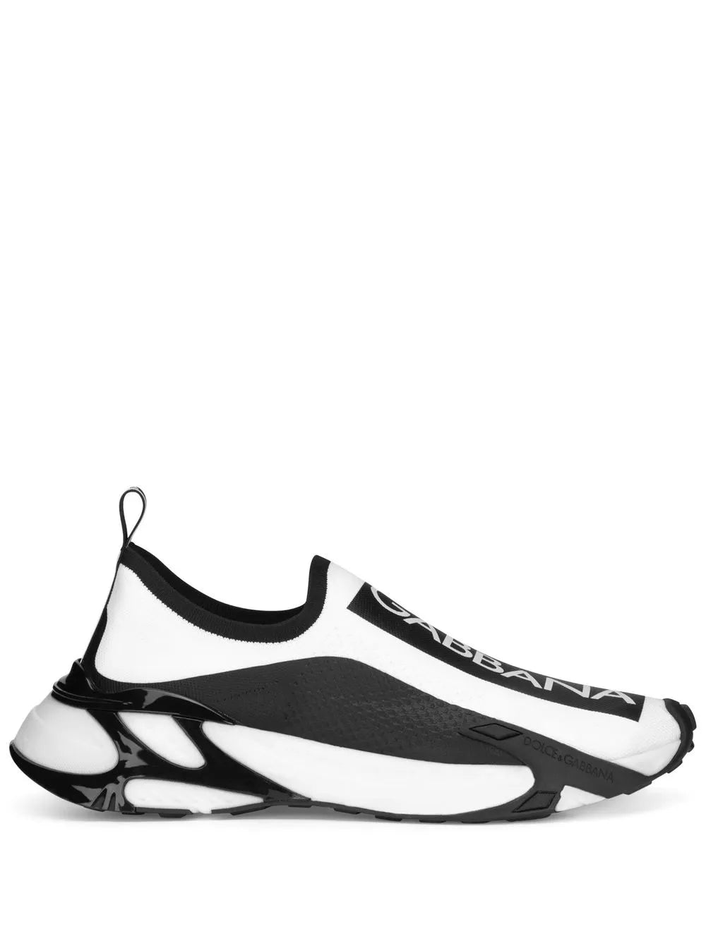 Fast Mesh