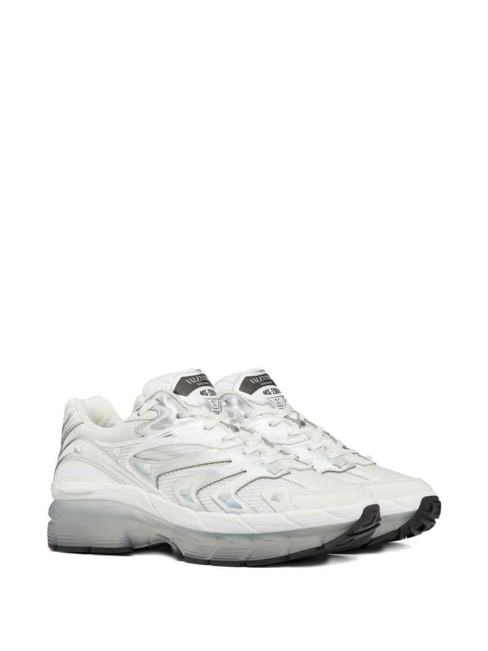 Ms-2960 Low-Top