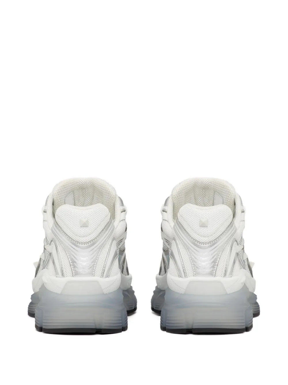 Ms-2960 Low-Top