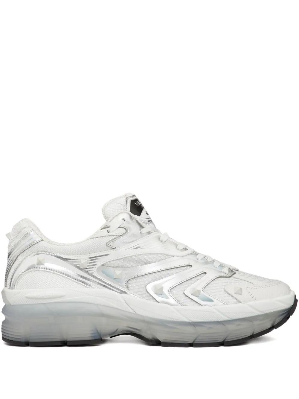 Ms-2960 Low-Top