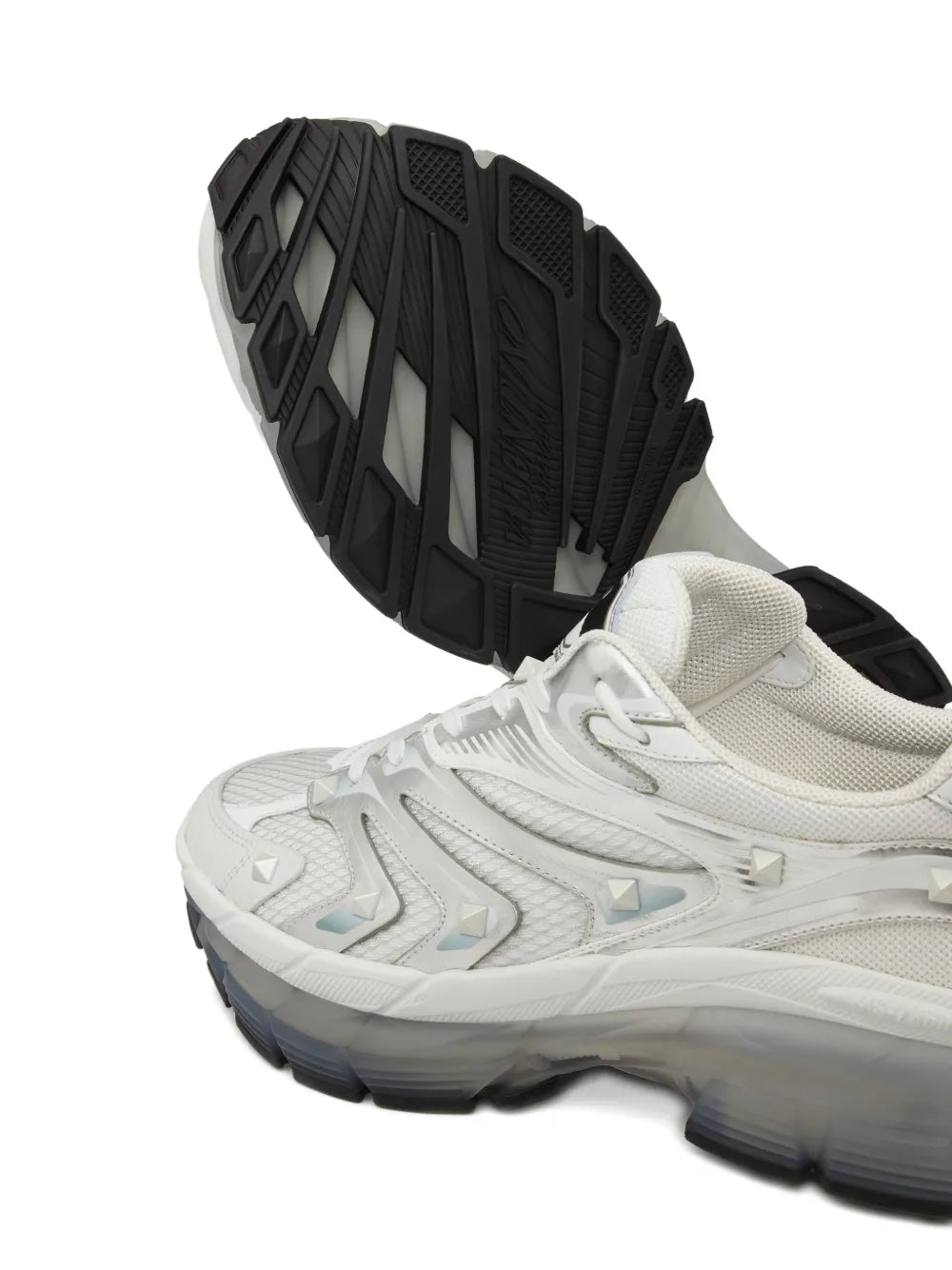 Ms-2960 Low-Top