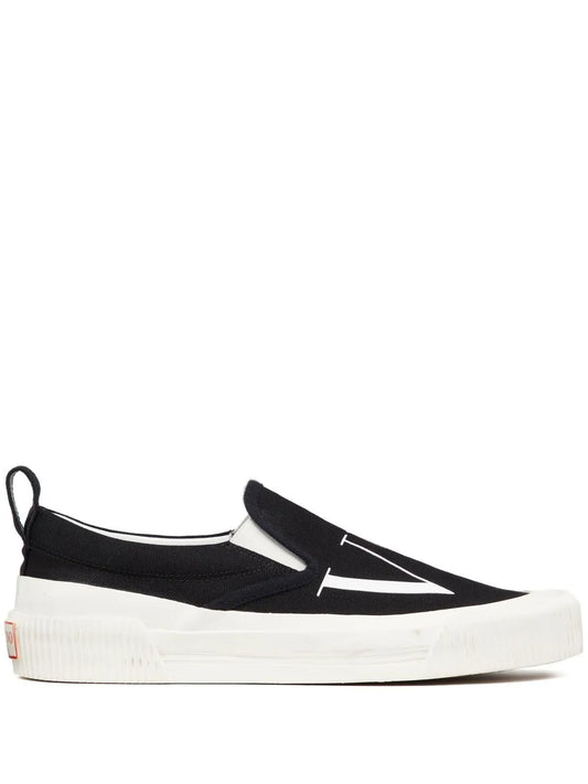 Vltn Slip-On