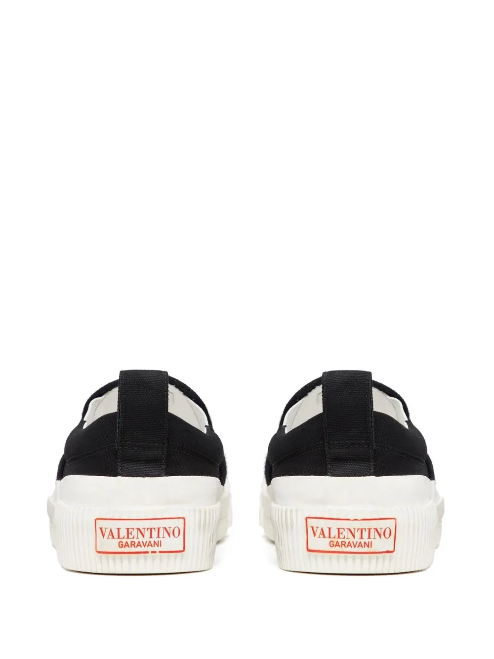 Vltn Slip-On