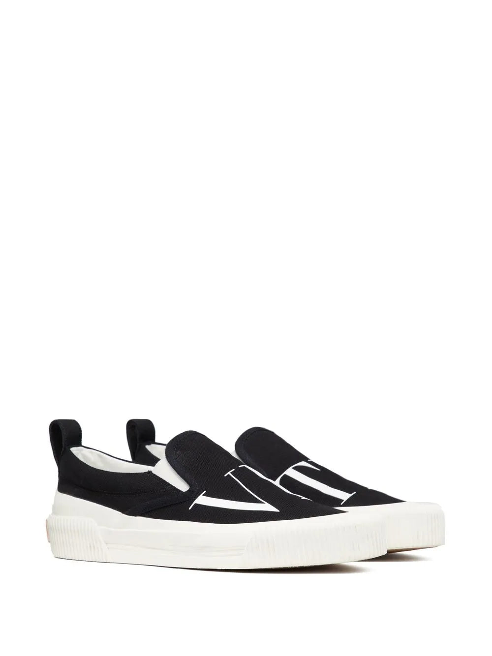 Vltn Slip-On
