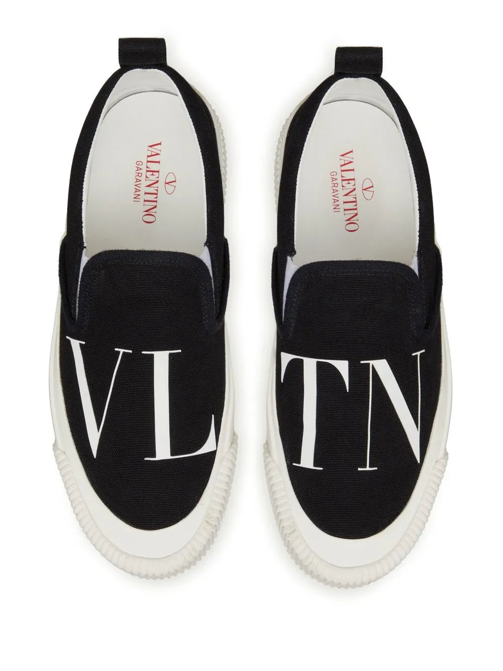Vltn Slip-On