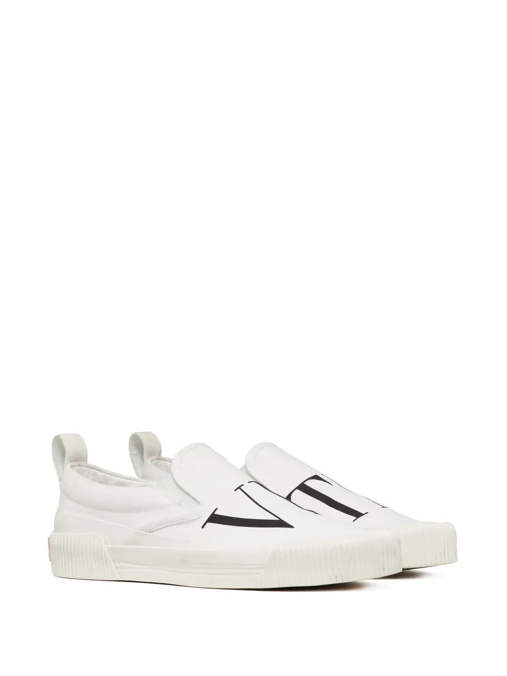 Vltn Slip-On