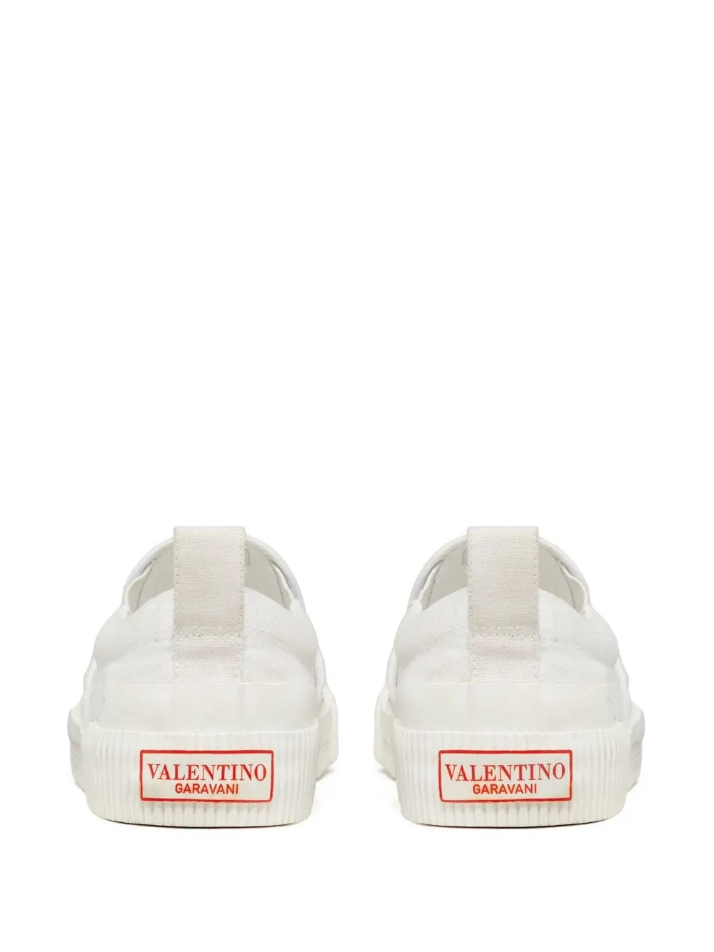 Vltn Slip-On