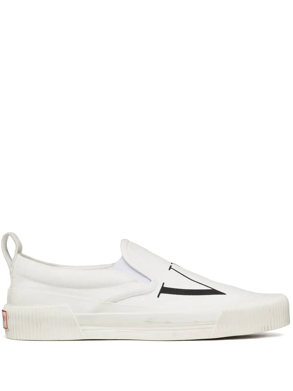 Vltn Slip-On