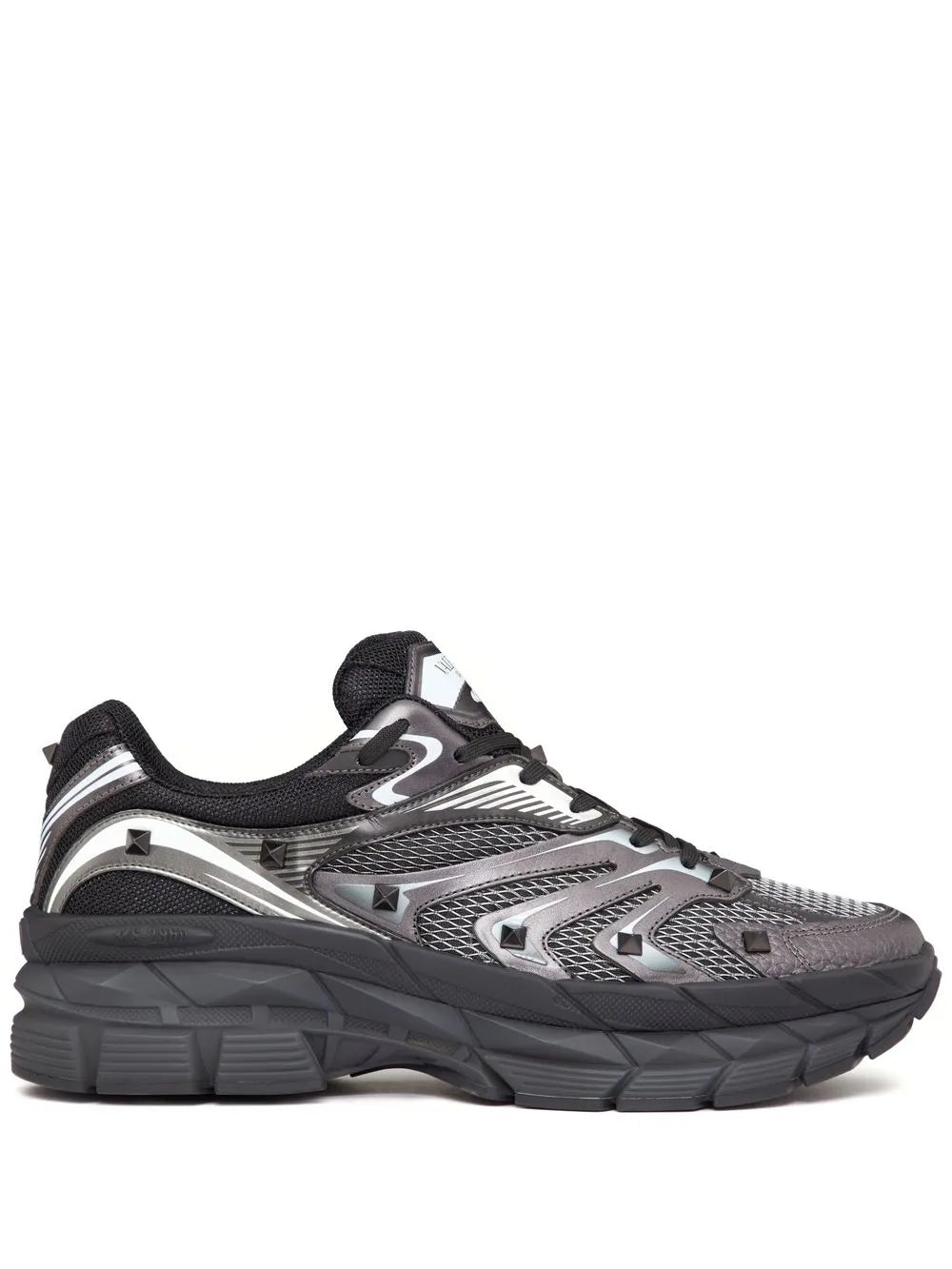 Ms-2960 Low-Top