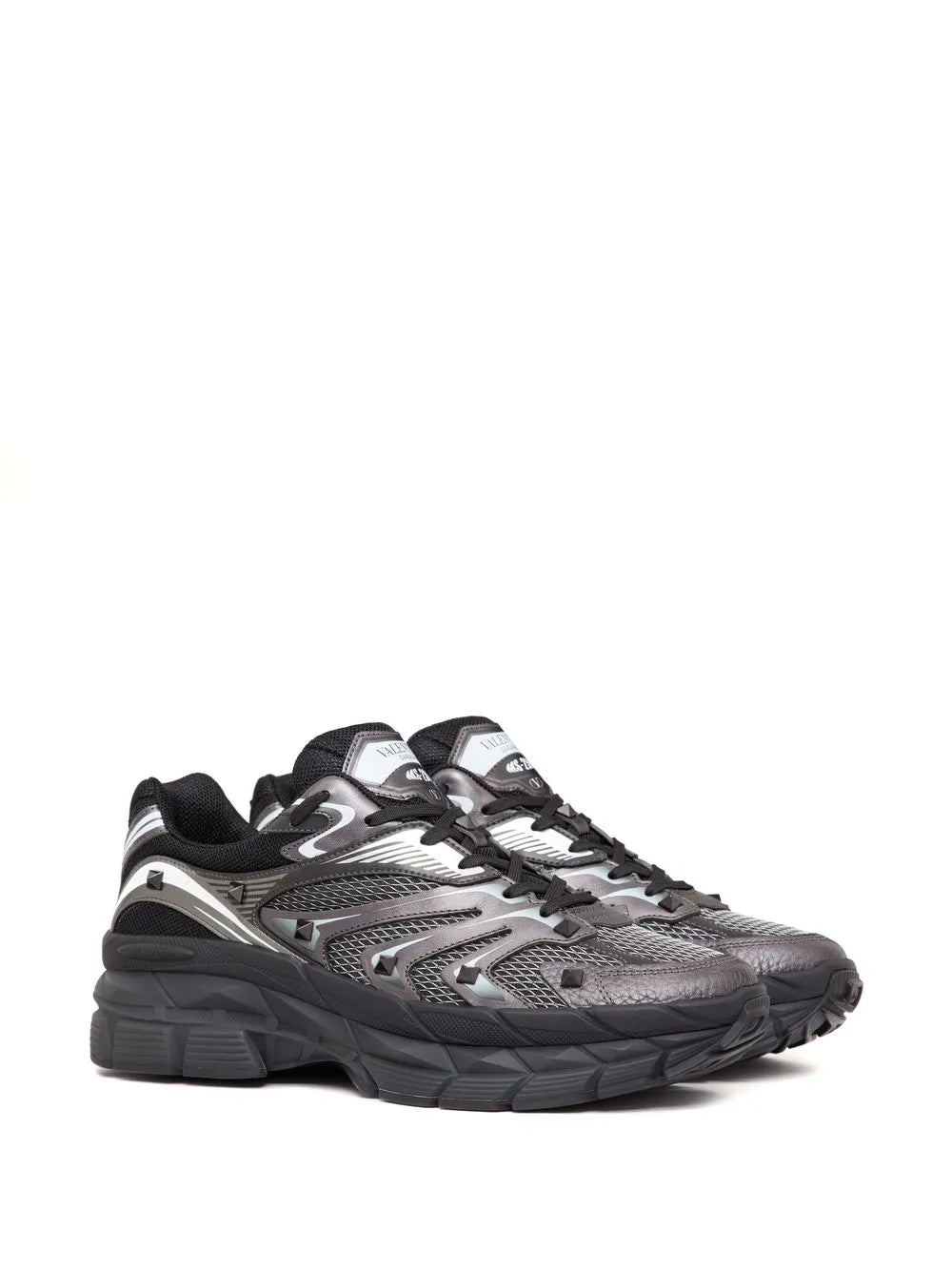 Ms-2960 Low-Top
