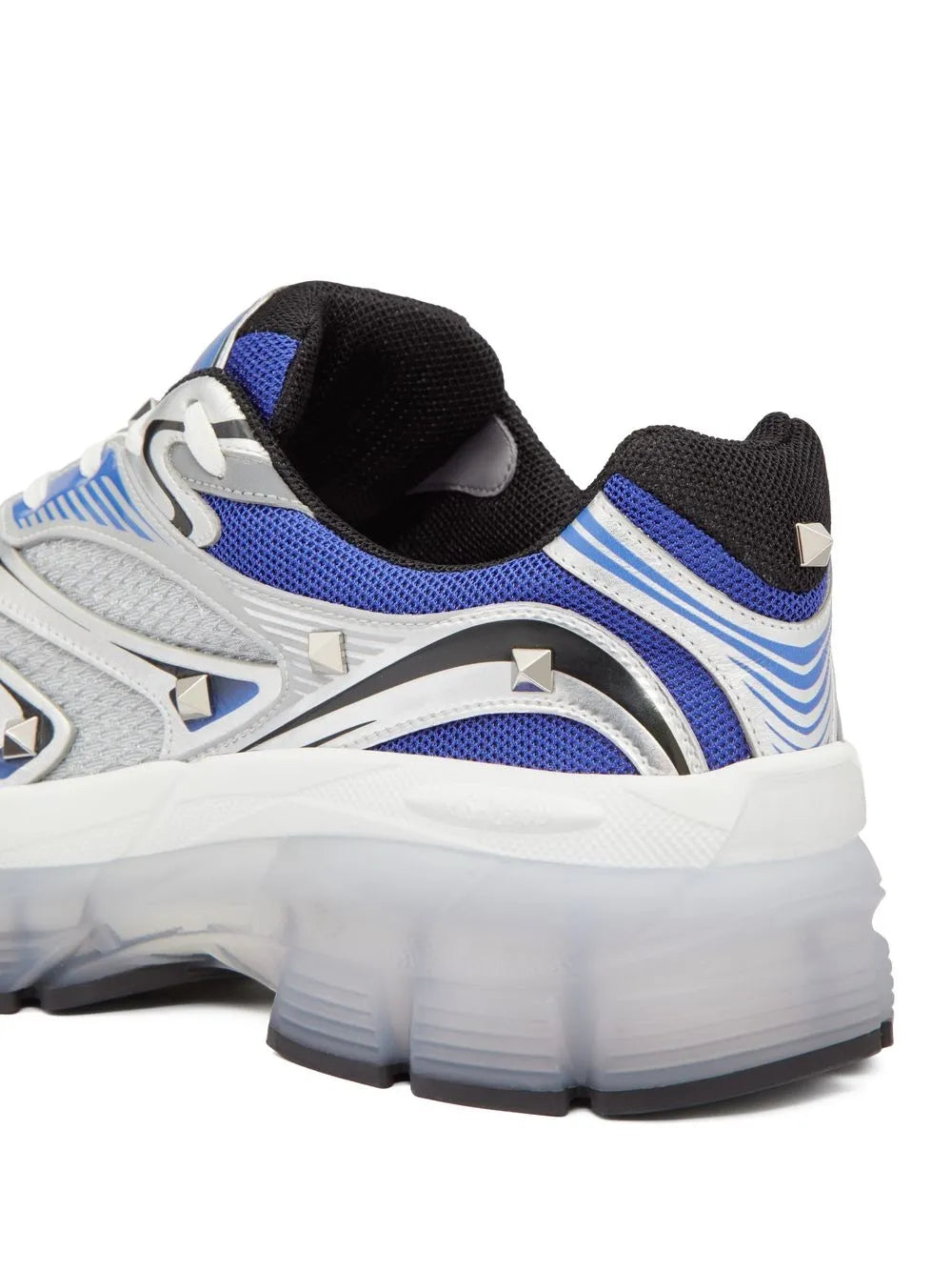 Ms-2960 Low-Top