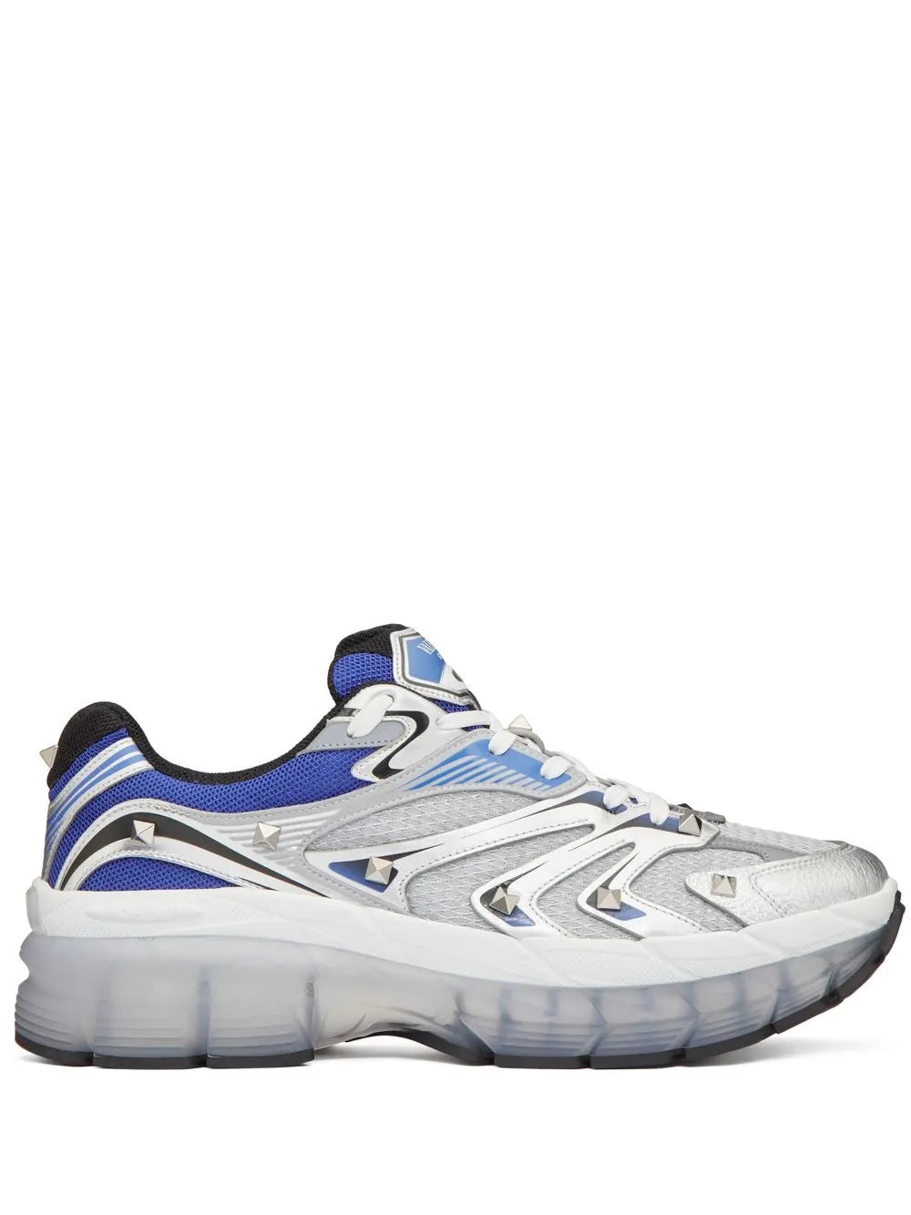 Ms-2960 Low-Top