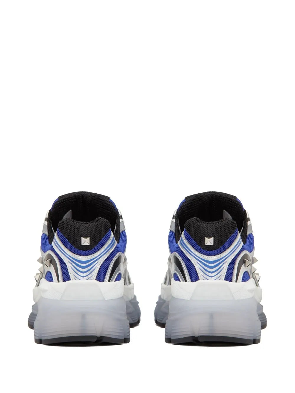 Ms-2960 Low-Top