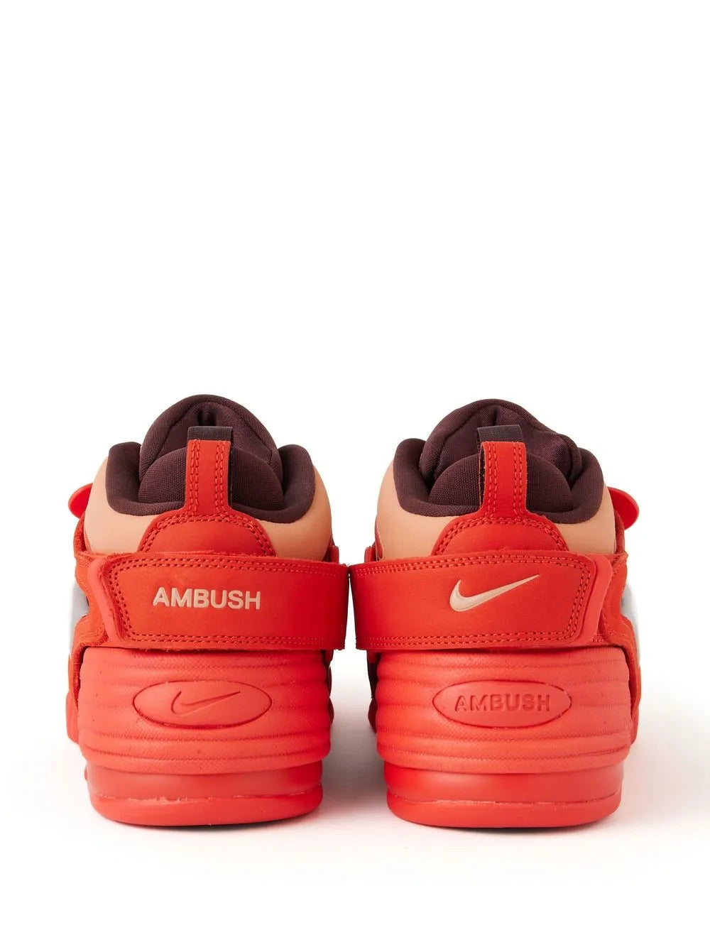 Ambush XAir Adjust Force