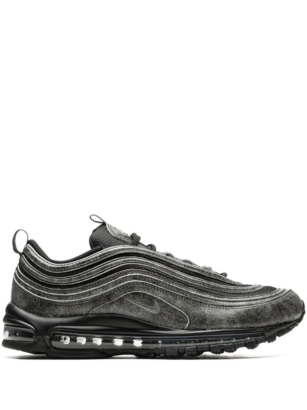 Comme Des Gar?ns Air Max 97 Glacier Grey