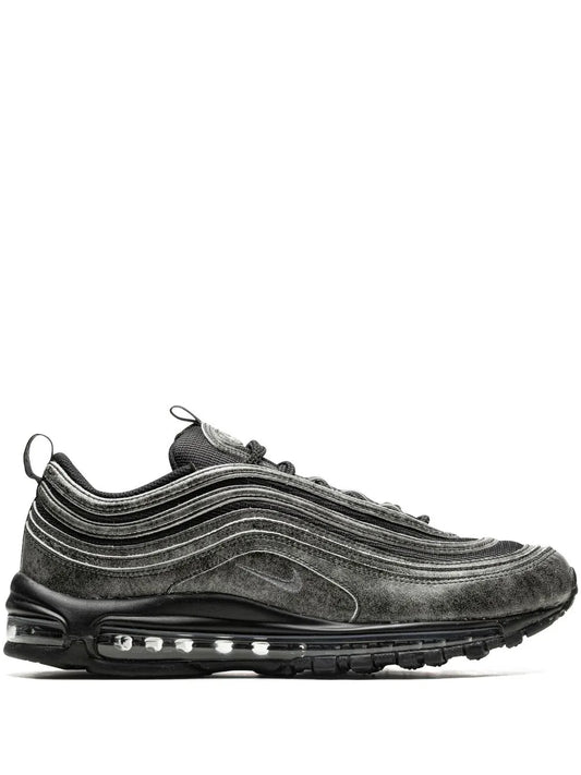 Comme Des Gar?ns Air Max 97 Glacier Grey