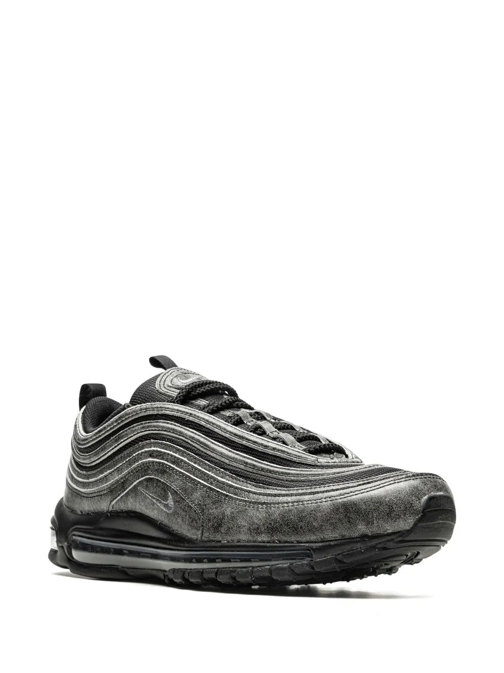 Comme Des Gar?ns Air Max 97 Glacier Grey