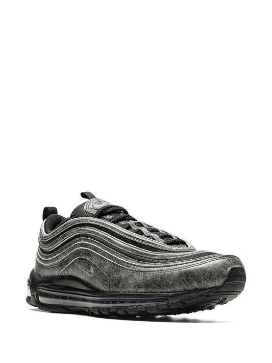 Comme Des Gar?ns Air Max 97 Glacier Grey