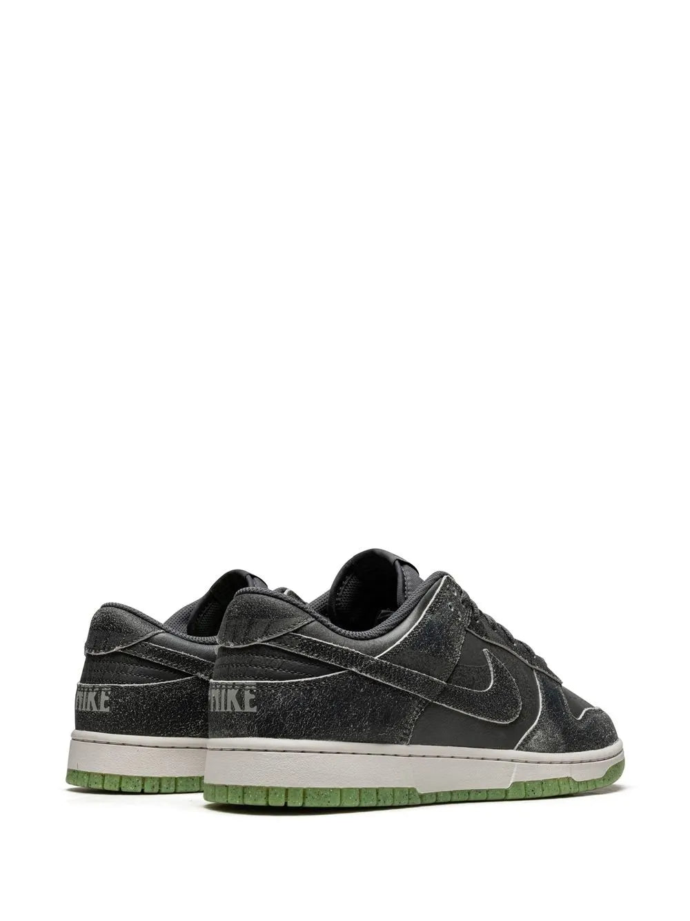 Dunk Low Retro Prm Halloween 2022