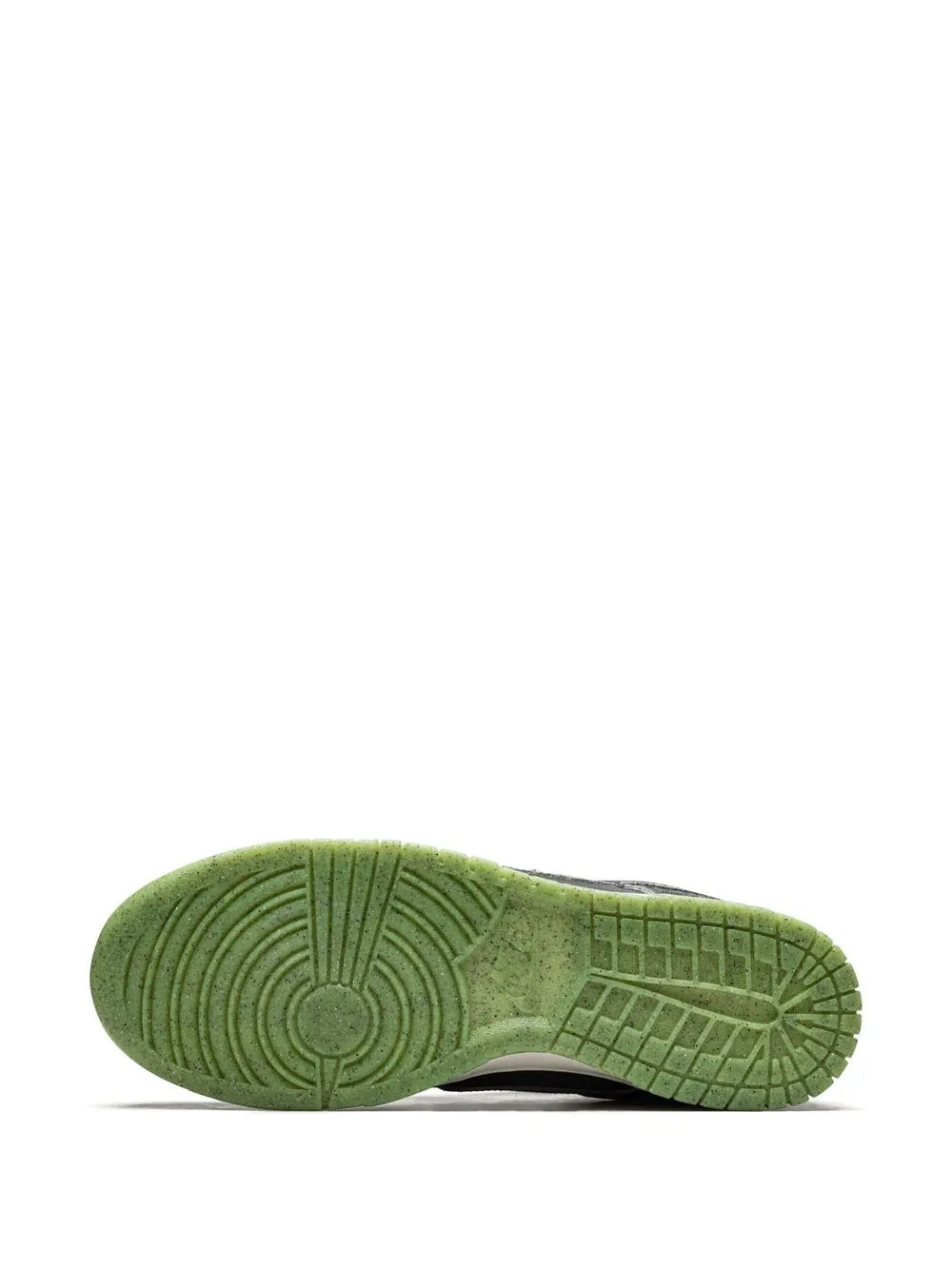 Dunk Low Retro Prm Halloween 2022