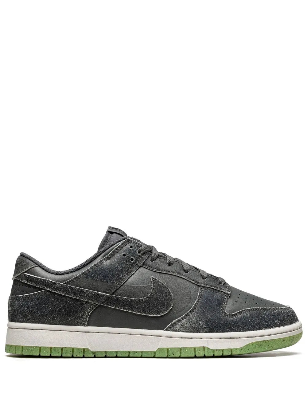 Dunk Low Retro Prm Halloween 2022
