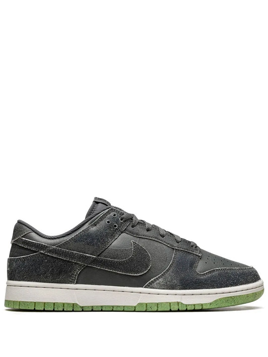 Dunk Low Retro Prm Halloween 2022