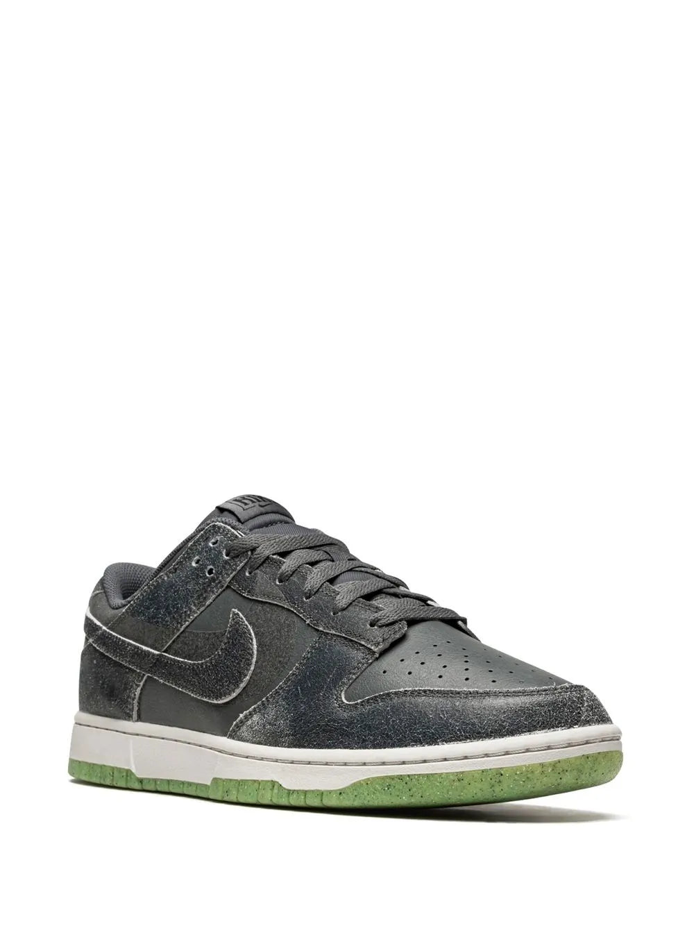 Dunk Low Retro Prm Halloween 2022