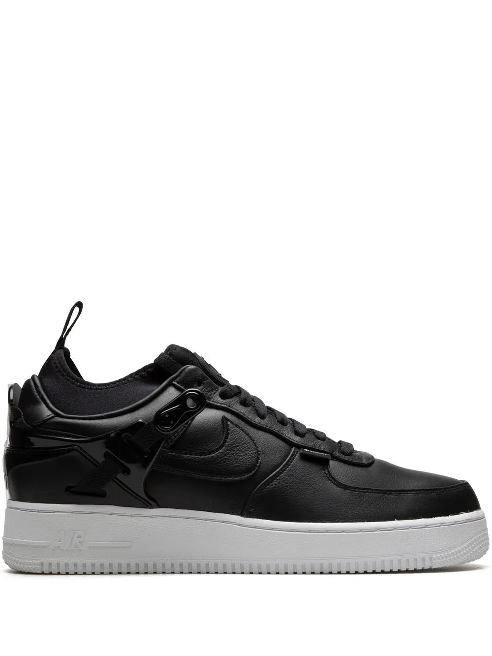 Undercover Air Force 1 Low Sp Gore-Tex