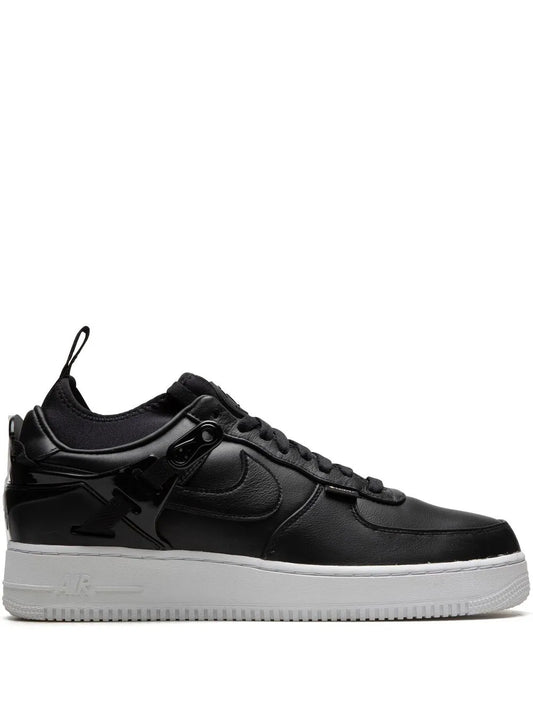 Undercover Air Force 1 Low Sp Gore-Tex