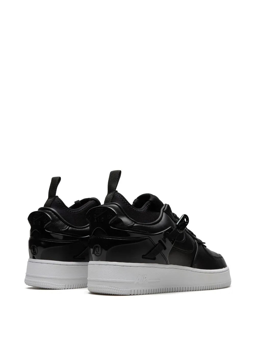 Undercover Air Force 1 Low Sp Gore-Tex