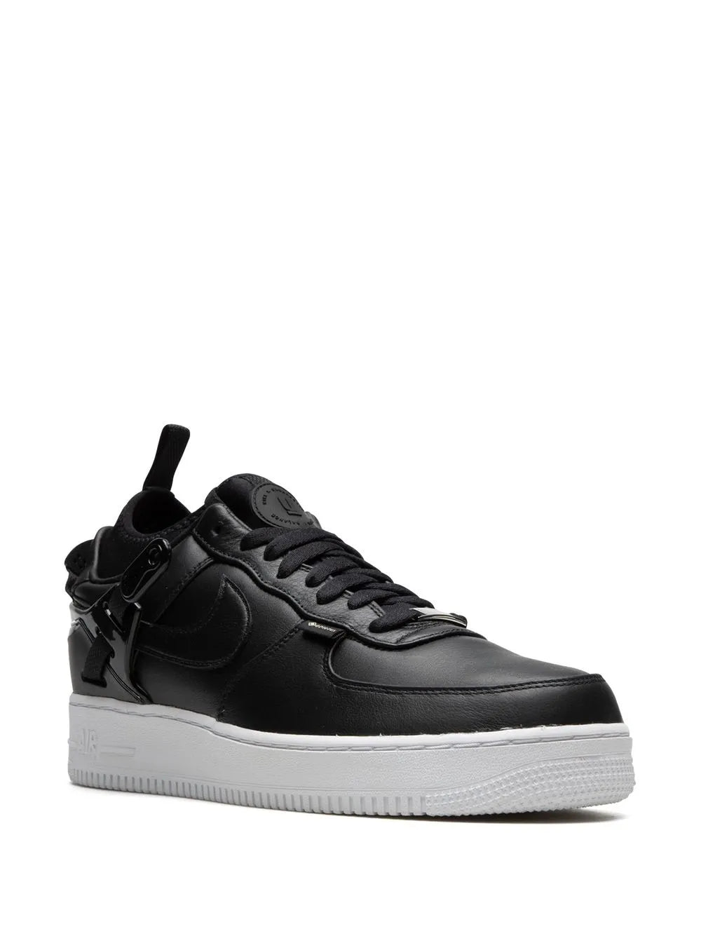Undercover Air Force 1 Low Sp Gore-Tex