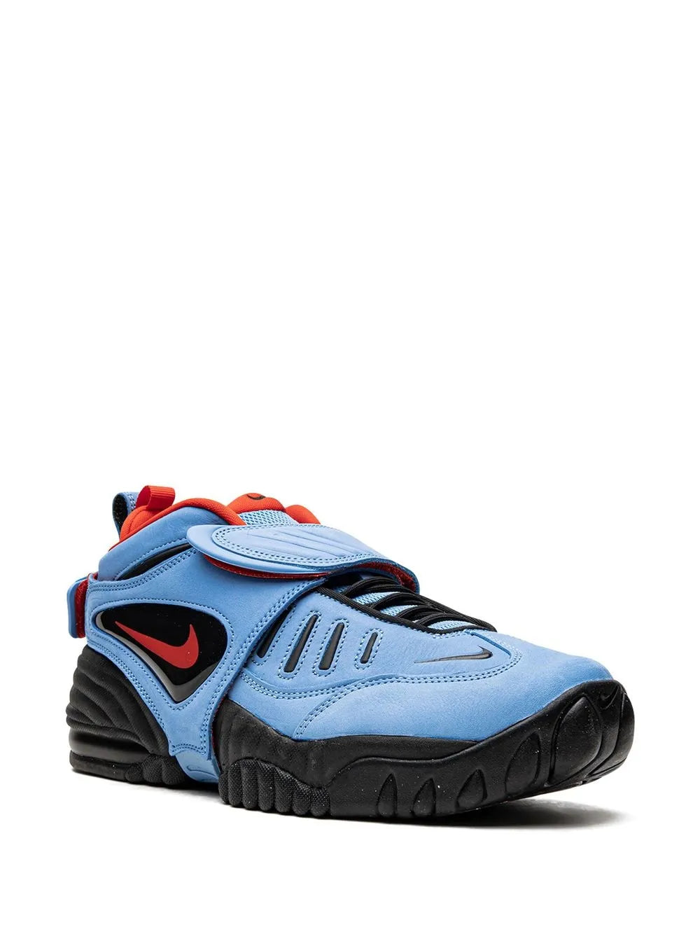 Ambush Air Adjust Force Blue