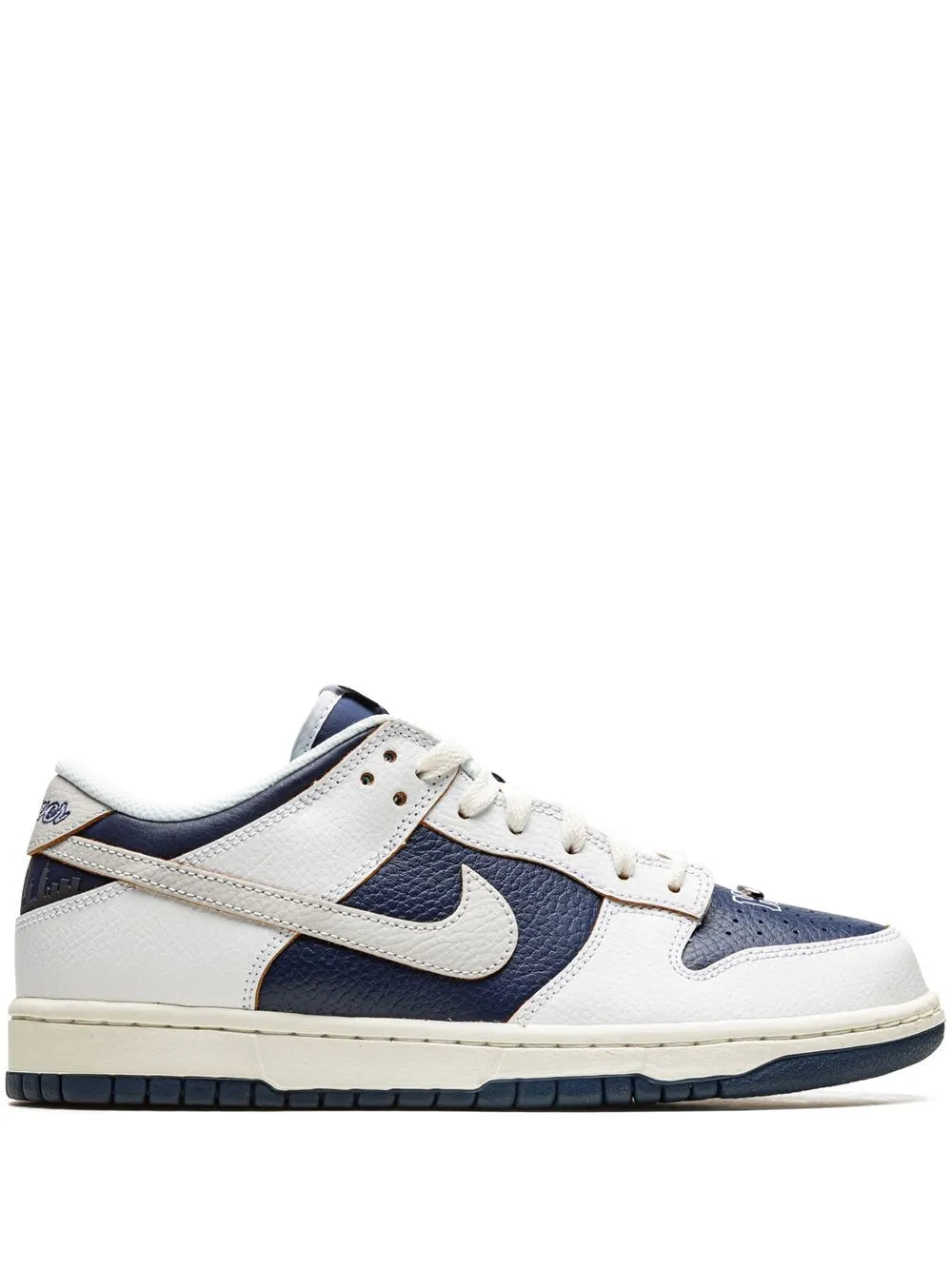 Huf Sb Dunk Low Nyc
