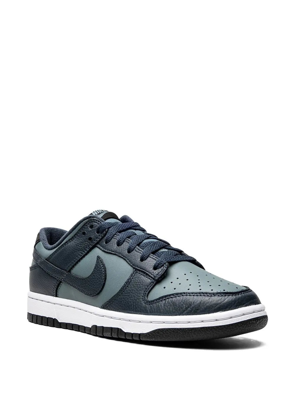 Dunk Low Prm Armory Navy