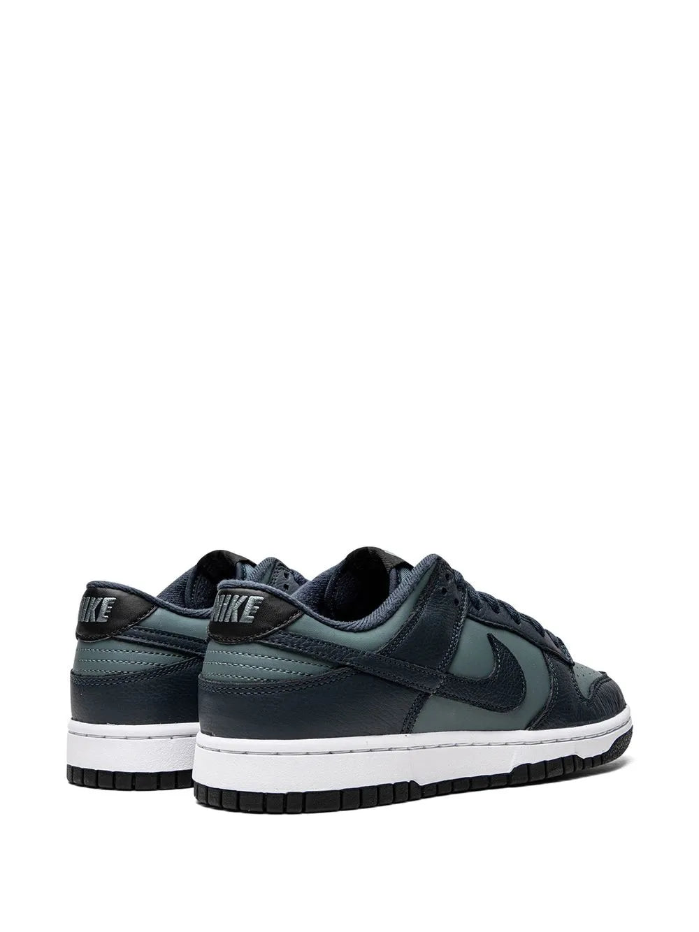 Dunk Low Prm Armory Navy