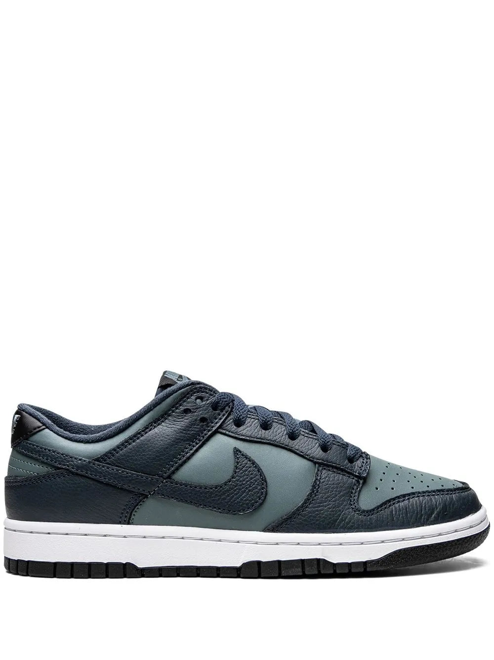 Dunk Low Prm Armory Navy
