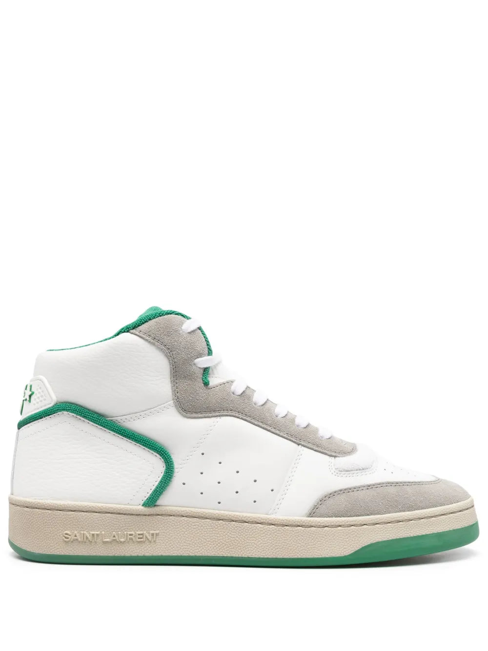 Sl/80