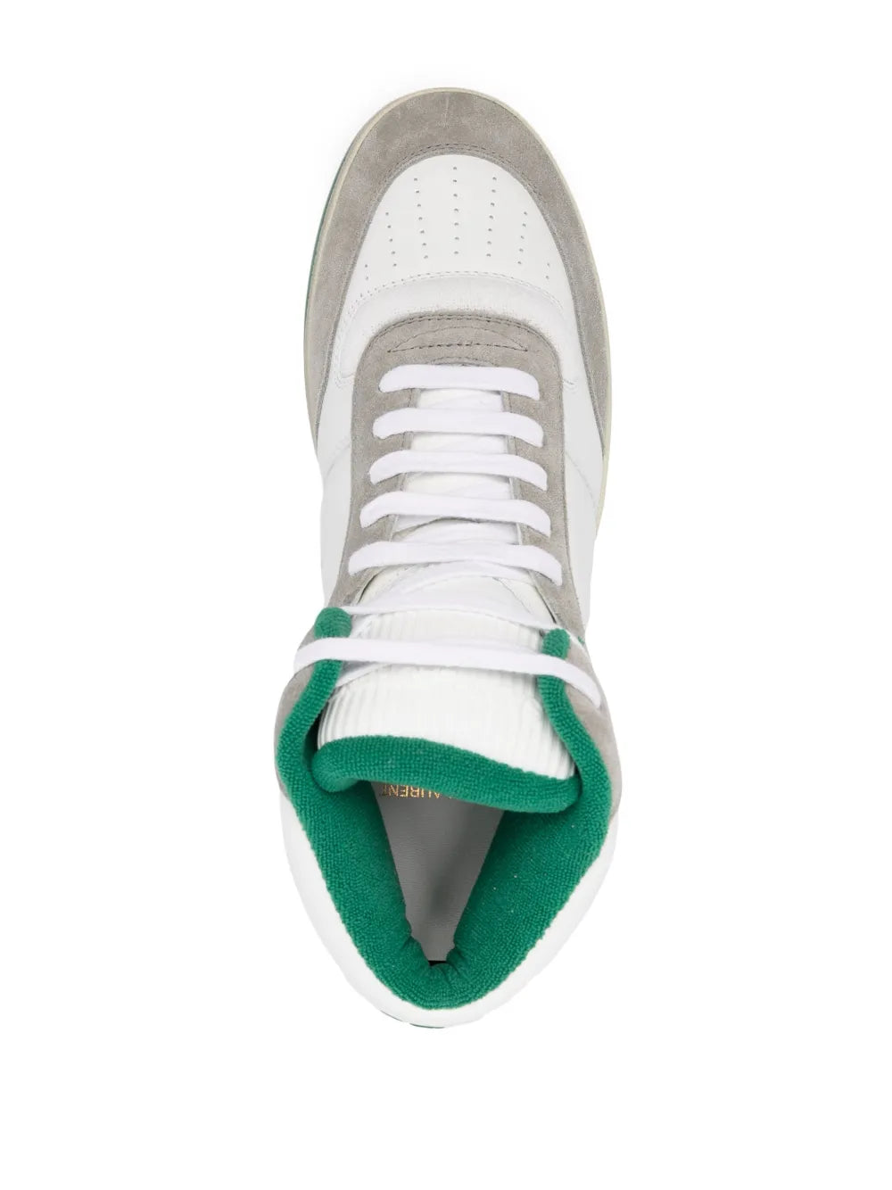 Sl/80