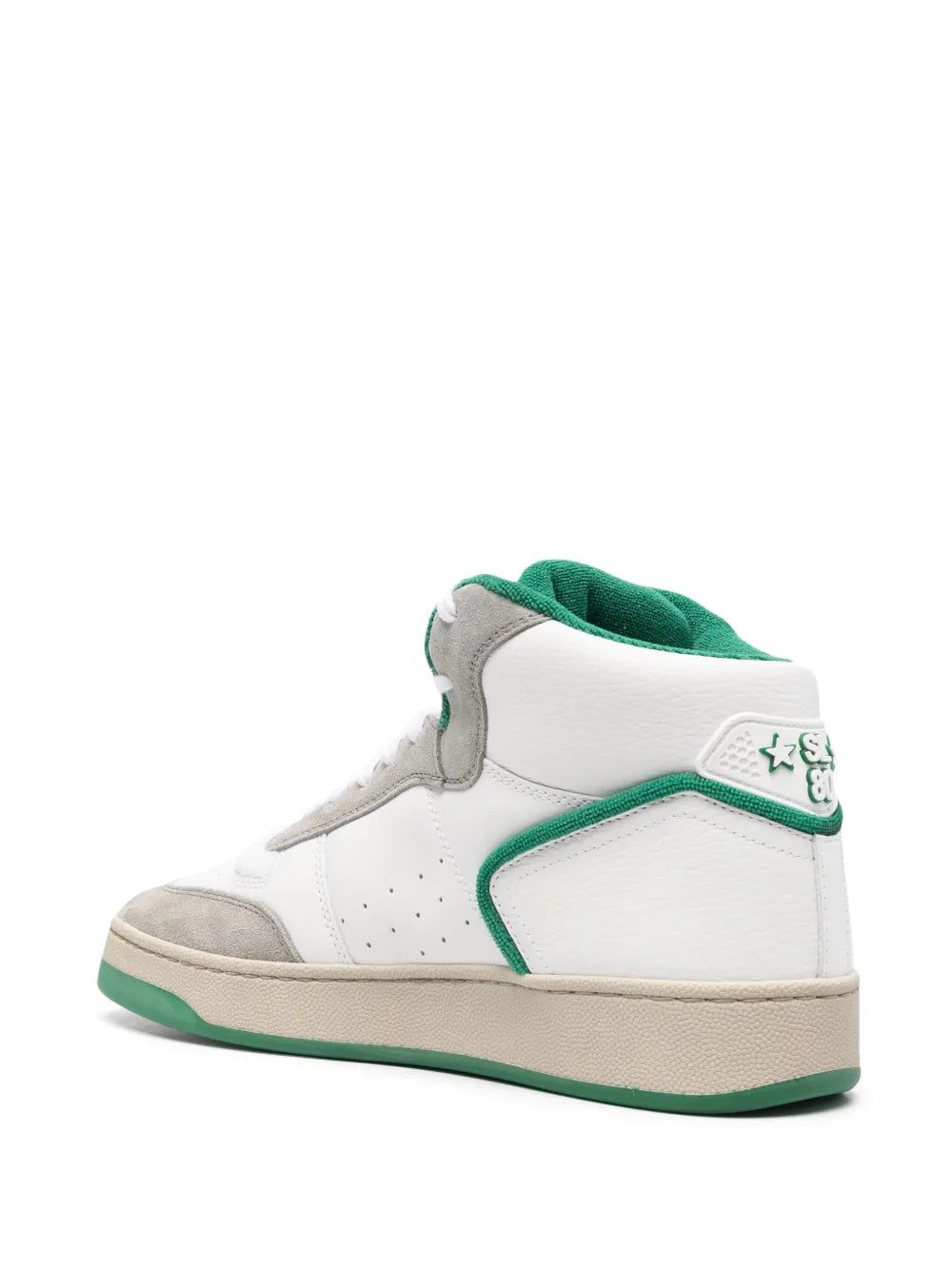 Sl/80