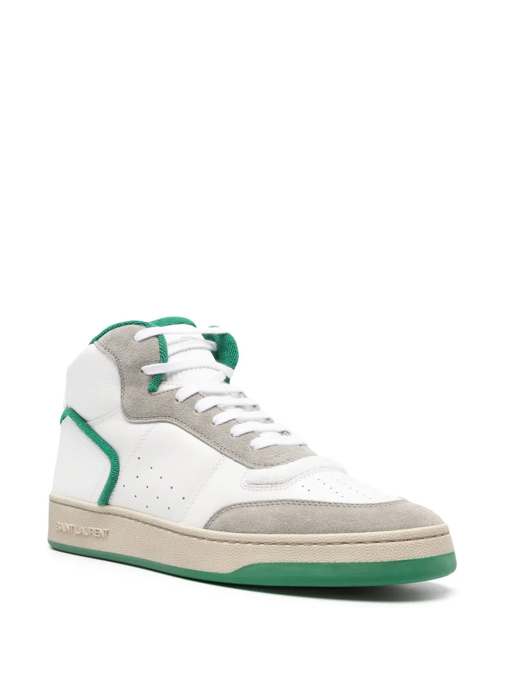 Sl/80