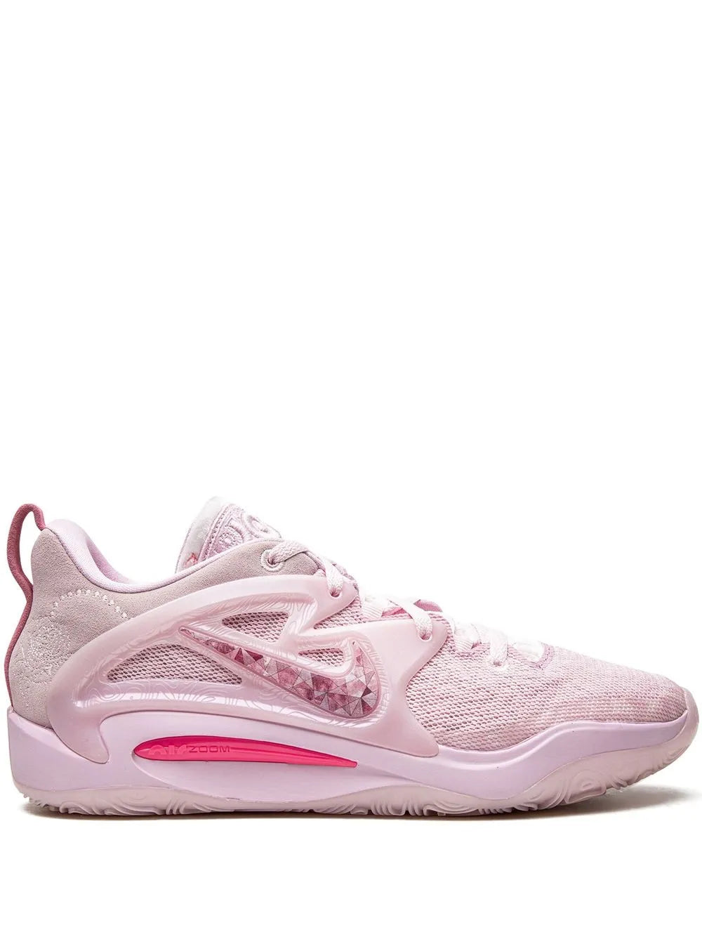 Kd 15 Aunt Pearl