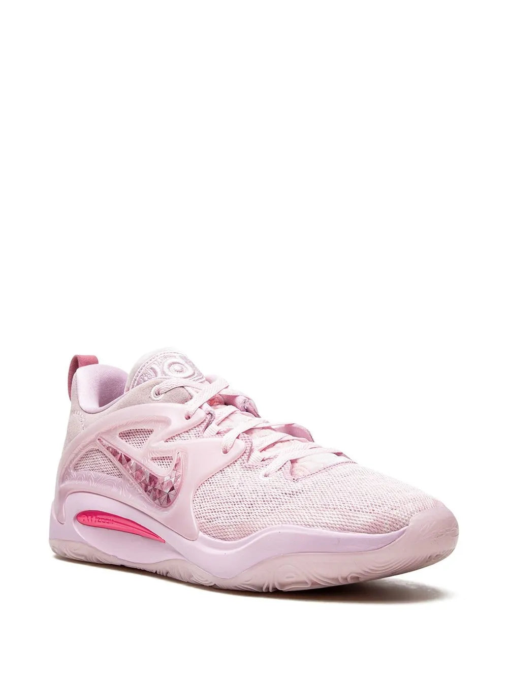 Kd 15 Aunt Pearl