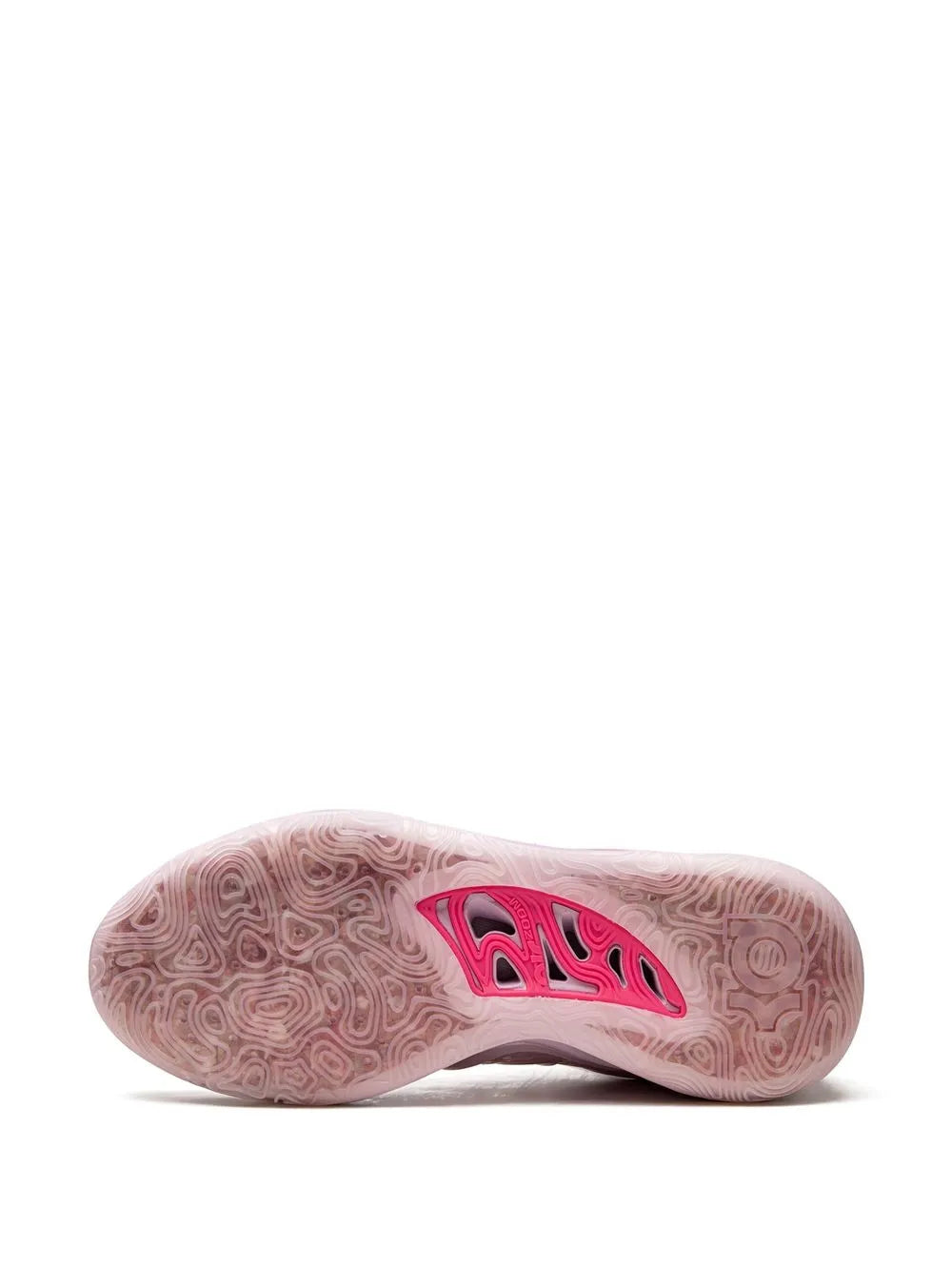 Kd 15 Aunt Pearl