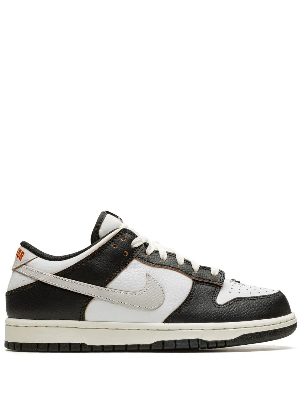 Huf Sb Dunk Low San Francisco